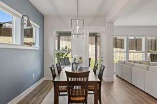16904 Morelle Dr, Austin, TX 78738 - Photo 20