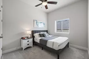 16904 Morelle Dr, Austin, TX 78738 - Photo 30