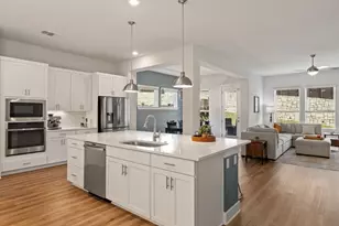 16904 Morelle Dr, Austin, TX 78738 - Photo 18