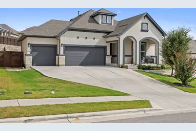 16904 Morelle Drive, Austin, TX 78738 - Photo 6