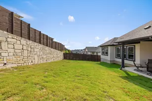 16904 Morelle Dr, Austin, TX 78738 - Photo 38