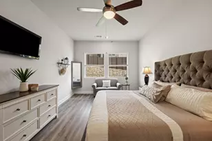 16904 Morelle Dr, Austin, TX 78738 - Photo 24