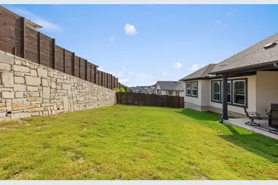 16904 Morelle Drive, Austin, TX 78738 - Photo 38