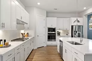 16904 Morelle Dr, Austin, TX 78738 - Photo 16