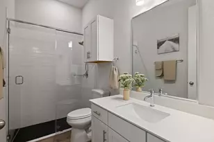 16904 Morelle Dr, Austin, TX 78738 - Photo 32
