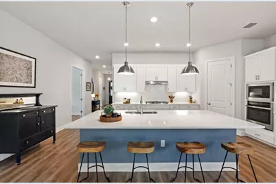 16904 Morelle Drive, Austin, TX 78738 - Photo 14