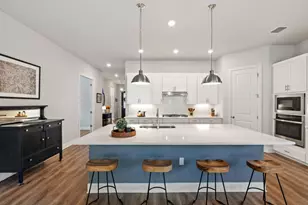 16904 Morelle Dr, Austin, TX 78738 - Photo 14