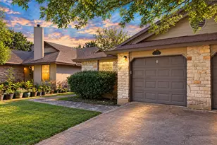 12302 Deer Falls Dr, Austin, TX 78729 - Photo 2