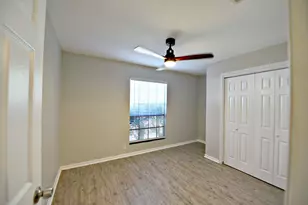 12302 Deer Falls Dr, Austin, TX 78729 - Photo 14