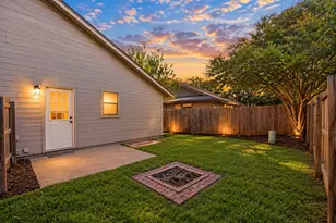 12302 Deer Falls Dr, Austin, TX 78729 - Photo 16