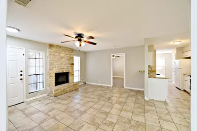 12302 Deer Falls Drive #A, Austin, TX 78729 - Photo 4