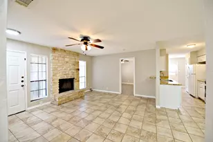 12302 Deer Falls Dr, Austin, TX 78729 - Photo 4