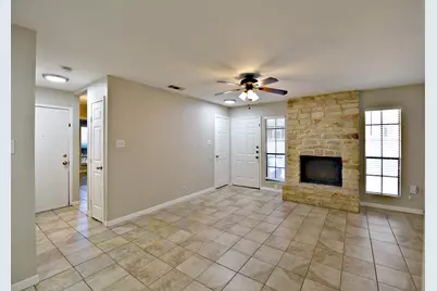 12302 Deer Falls Drive #A, Austin, TX 78729 - Photo 6