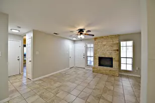 12302 Deer Falls Dr, Austin, TX 78729 - Photo 6