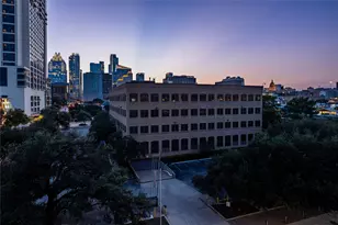 507 Sabine St, Austin, TX 78701 - Photo 4