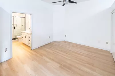 507 Sabine Street #404, Austin, TX 78701 - Photo 8