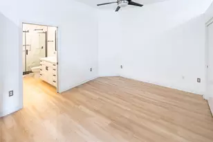 507 Sabine St, Austin, TX 78701 - Photo 8