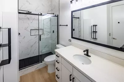 507 Sabine Street #404, Austin, TX 78701 - Photo 10