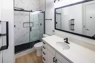 507 Sabine St, Austin, TX 78701 - Photo 10
