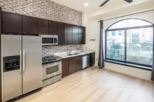 507 Sabine St, Austin, TX 78701 - Photo 1