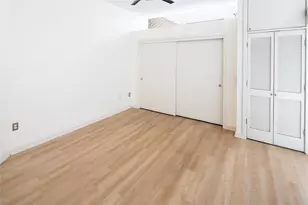 507 Sabine St, Austin, TX 78701 - Photo 6