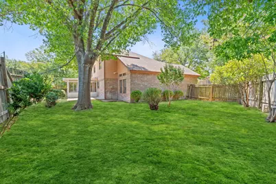 1106 Split Oak Cove, Pflugerville, TX 78660 - Photo 14