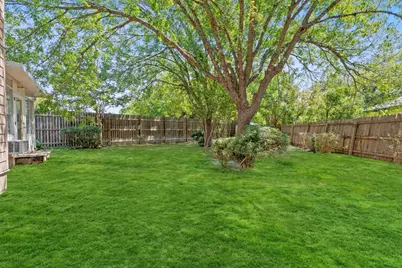 1106 Split Oak Cove, Pflugerville, TX 78660 - Photo 24