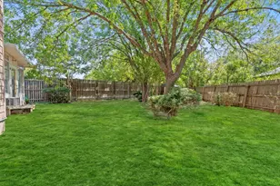 1106 Split Oak Cove, Pflugerville, TX 78660 - Photo 24