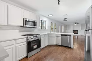 1106 Split Oak Cove, Pflugerville, TX 78660 - Photo 4