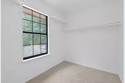 1106 Split Oak Cove, Pflugerville, TX 78660 - Photo 22