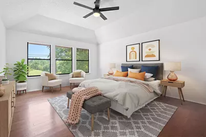 1106 Split Oak Cove, Pflugerville, TX 78660 - Photo 10