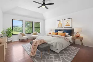 1106 Split Oak Cove, Pflugerville, TX 78660 - Photo 10