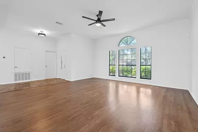 1106 Split Oak Cove, Pflugerville, TX 78660 - Photo 18