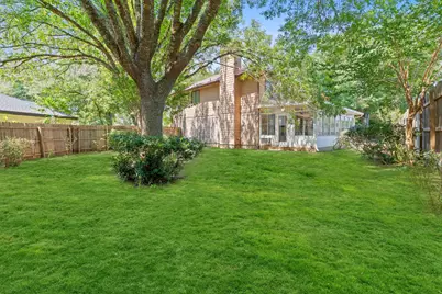 1106 Split Oak Cove, Pflugerville, TX 78660 - Photo 22