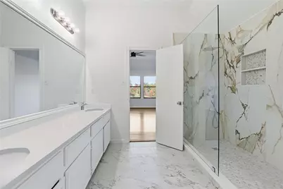 1106 Split Oak Cove, Pflugerville, TX 78660 - Photo 12