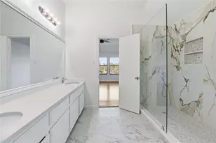 1106 Split Oak Cove, Pflugerville, TX 78660 - Photo 12