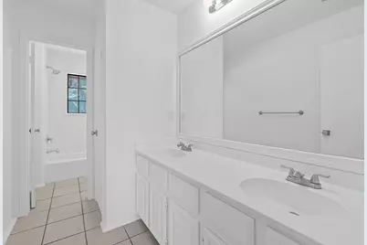 1106 Split Oak Cove, Pflugerville, TX 78660 - Photo 18