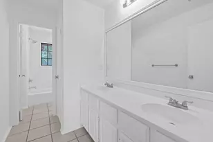 1106 Split Oak Cove, Pflugerville, TX 78660 - Photo 18