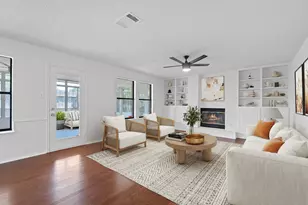 1106 Split Oak Cove, Pflugerville, TX 78660 - Photo 2