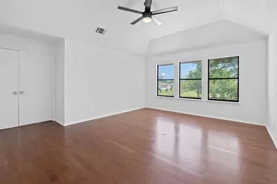 1106 Split Oak Cove, Pflugerville, TX 78660 - Photo 20