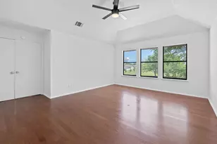 1106 Split Oak Cove, Pflugerville, TX 78660 - Photo 20