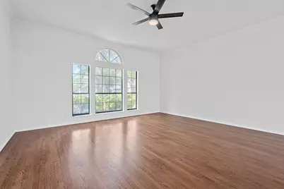 1106 Split Oak Cove, Pflugerville, TX 78660 - Photo 10
