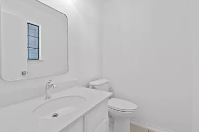 1106 Split Oak Cove, Pflugerville, TX 78660 - Photo 26