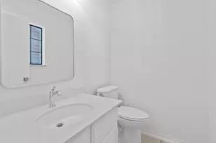 1106 Split Oak Cove, Pflugerville, TX 78660 - Photo 26