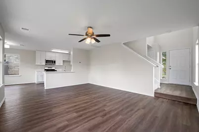 1217 Coronation Way, Pflugerville, TX 78660 - Photo 6