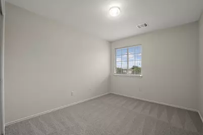 1217 Coronation Way, Pflugerville, TX 78660 - Photo 22