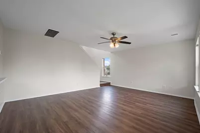 1217 Coronation Way, Pflugerville, TX 78660 - Photo 4