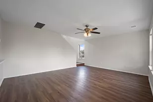 1217 Coronation Way, Pflugerville, TX 78660 - Photo 4