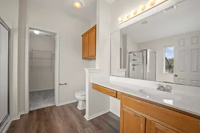 1217 Coronation Way, Pflugerville, TX 78660 - Photo 18