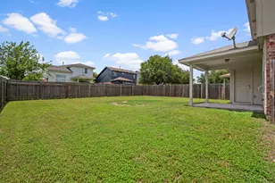 1217 Coronation Way, Pflugerville, TX 78660 - Photo 24